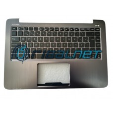Teclado PT ASUS E403SA 